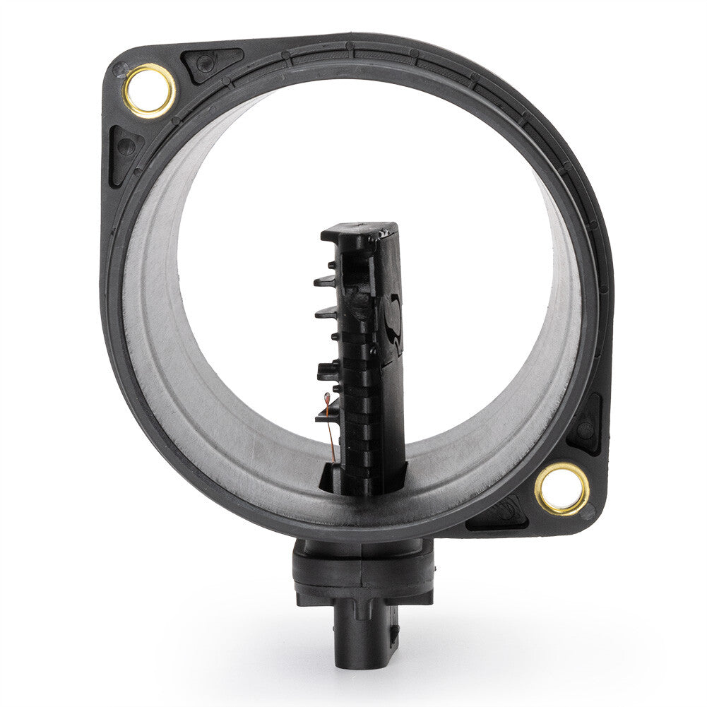 for Volkswagen MAF airflow sensor for Hyundai Santa Fe and for Kia Sorento 09-14 28164-2F000
