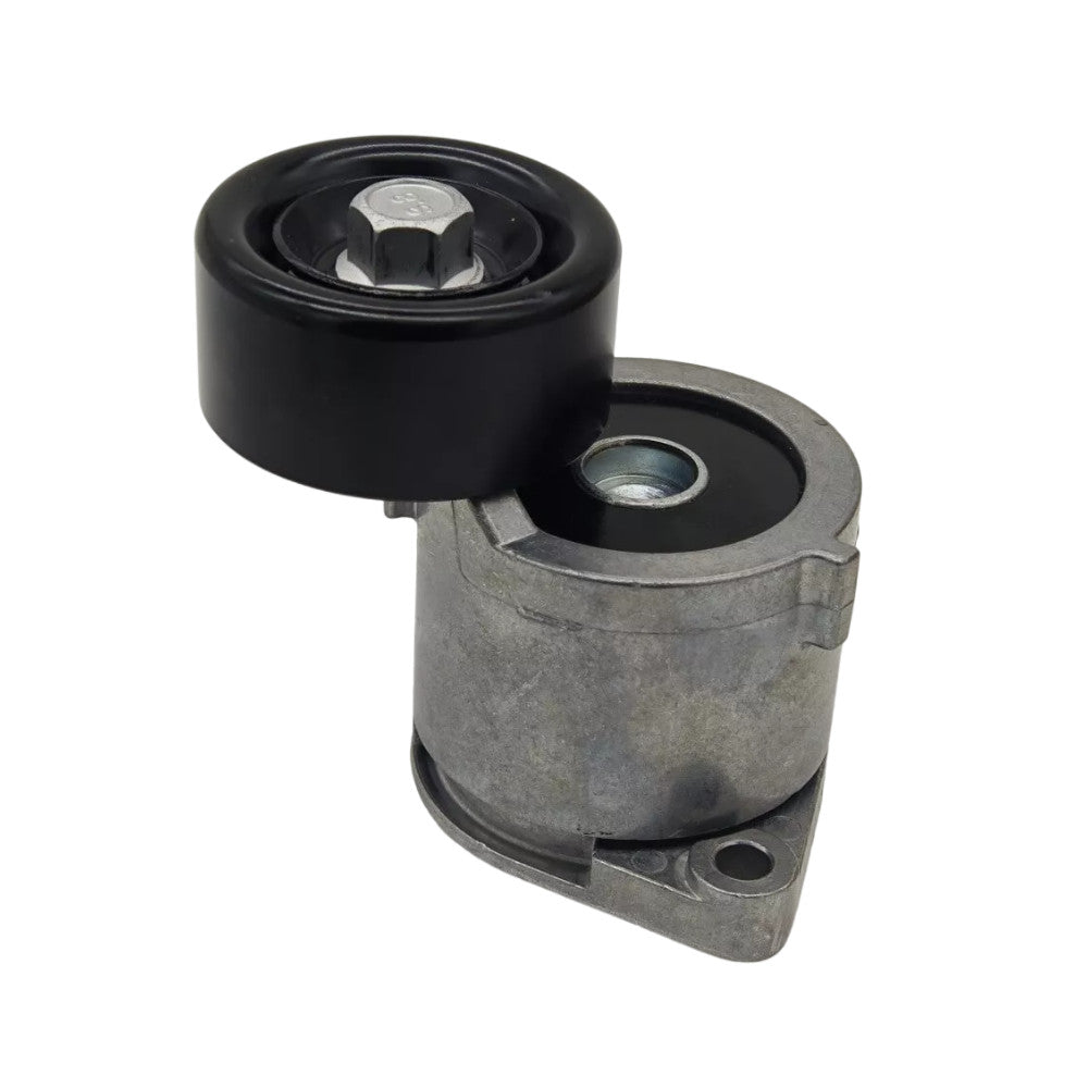 new belt tensioner suitable for 15-20 for Hyundai Sonata, Santa Fe, for Kia 2.0L, 2.4L 25281-2GGB1
