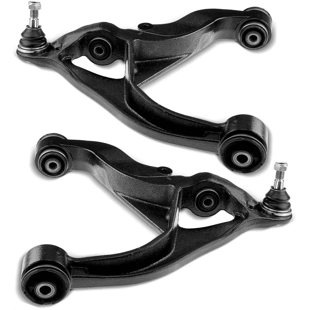 55366439AE Front Left Lower Control Arm for Dodge for Ram 1500 Classic