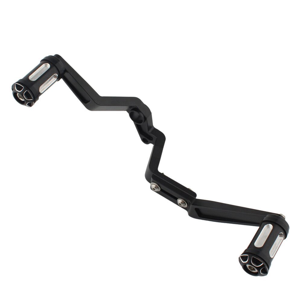 Heel Toe Gear Shift Lever Shifter Peg for Harley Nightster RH975 Special 22-24