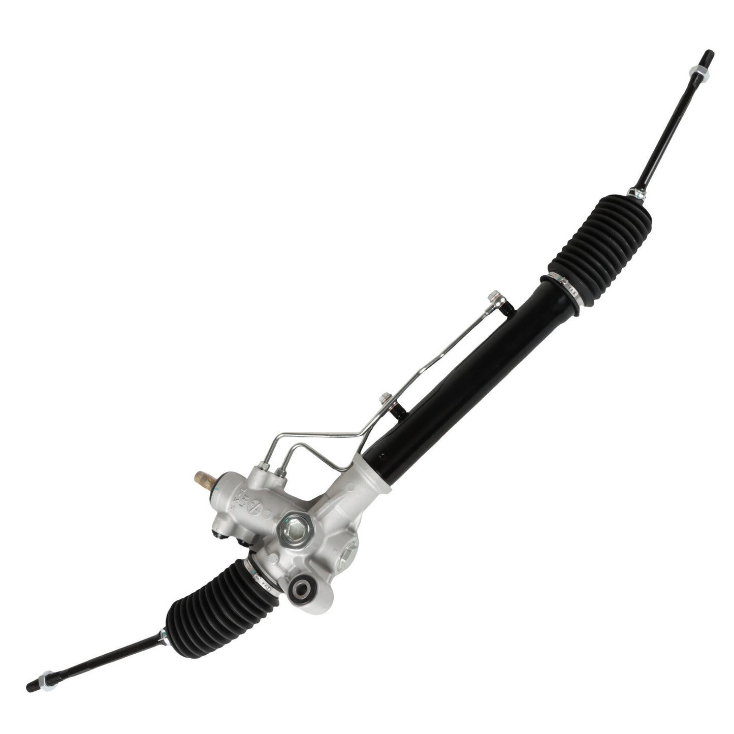 Power Steering Rack and Pinion Assembly for Toyota RAV4 1996 1997 1998-2000
