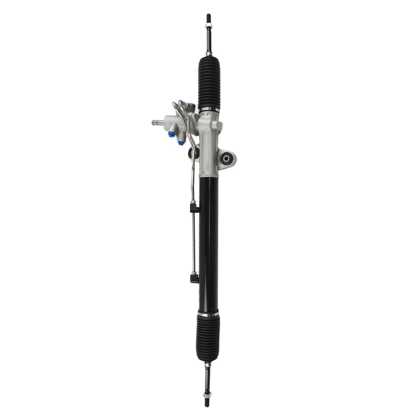 Power Steering Rack Pinion Fit for Honda Pilot 2003 2004 2005 2006 07 2008 26-2719