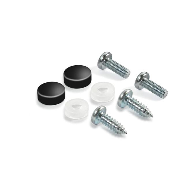 4-piece car tire valve cover rod air dust cover dustproof Neo chrome alloy bomb for Chevrolet