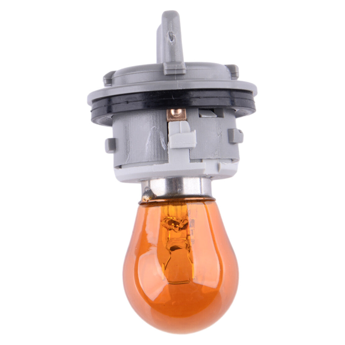 Front Turn Signal Lamp Bulb Socket Fit for Hyundai for Kia 92166-3K000