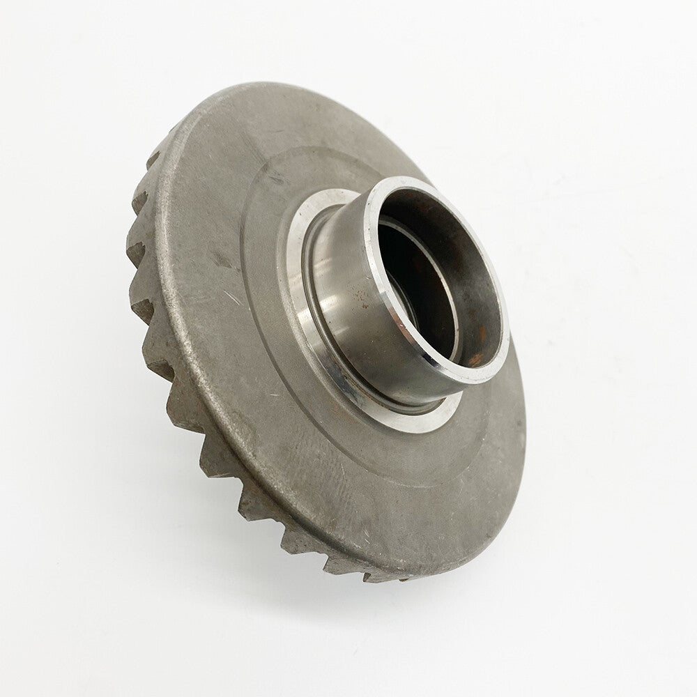 New Drive Driven Gears Assy For Hisun 400cc HS400 ATV 46104-103-0000