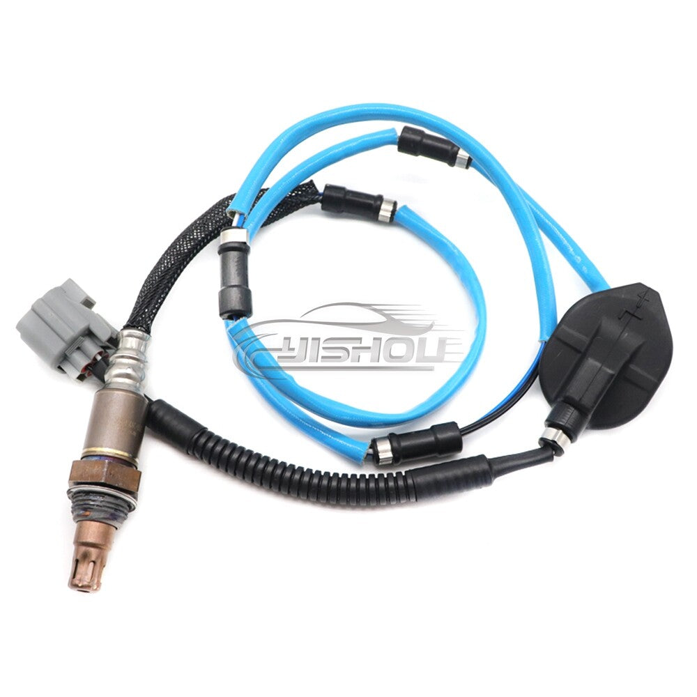 Upstream air-fuel-oxygen sensor 36531-RAC-U01 is suitable for Honda Accord 2.0L 2003-2007.