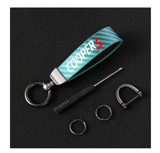 Car tire valve cover rod air dust cover dustproof black rocket for ford 4-piece set