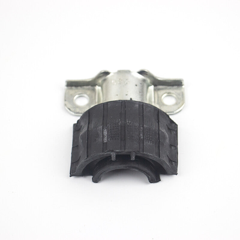 4 Front Sway bar bushings suitable for Mercedes-Benz ML500 ML63 GL450 GL350 GL550 W164 1643231185