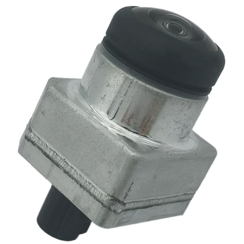 Surround View Rear View Camera for Mercedes-Benz C257 X166 W177 W213 A0009059412