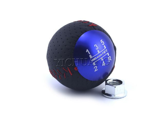 leather black car keychain/key ring suitable for Audi for A6