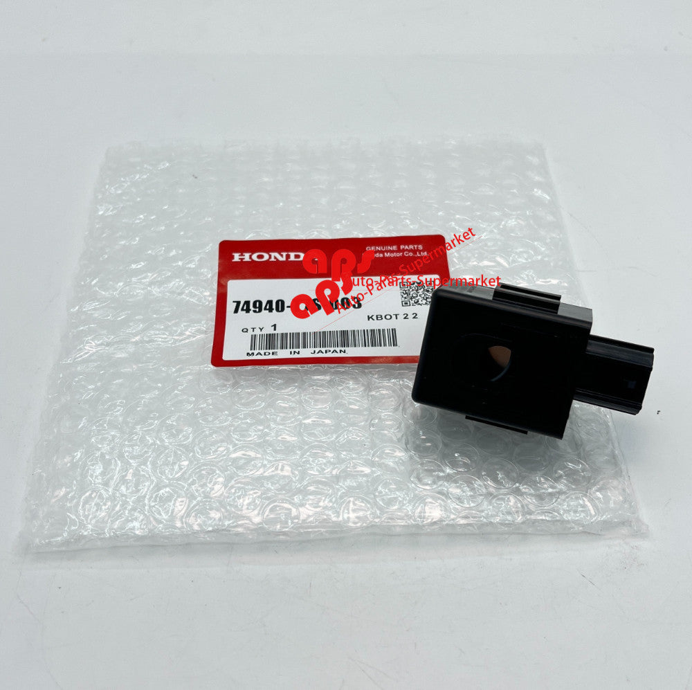 Equipment Manufacturer Buzzer Components for Smart for 18-20 for Honda for Civic Clarity Fit Pilot MDX 74940-TZ5