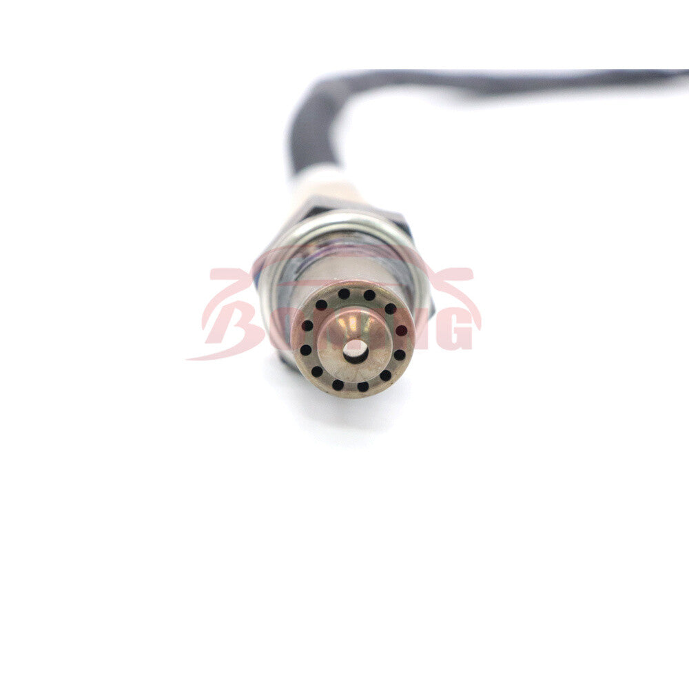 Oxygen sensor suitable for Hyundai Accent for Elantra i30 i10 i20 for Kia Cee'D Soul 39210-2B000