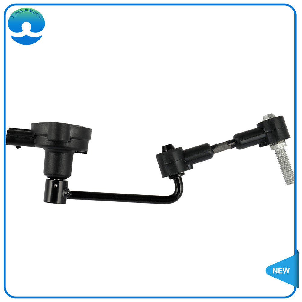 Postion Front Left Right Level Height Sensor for 97-01 for Land Rover for Range Rover