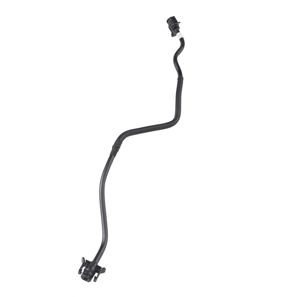 # 31274900 Cooling-Vent Hose For 2007-2013 for Volvo XC60 XC70 S60 S80 V70