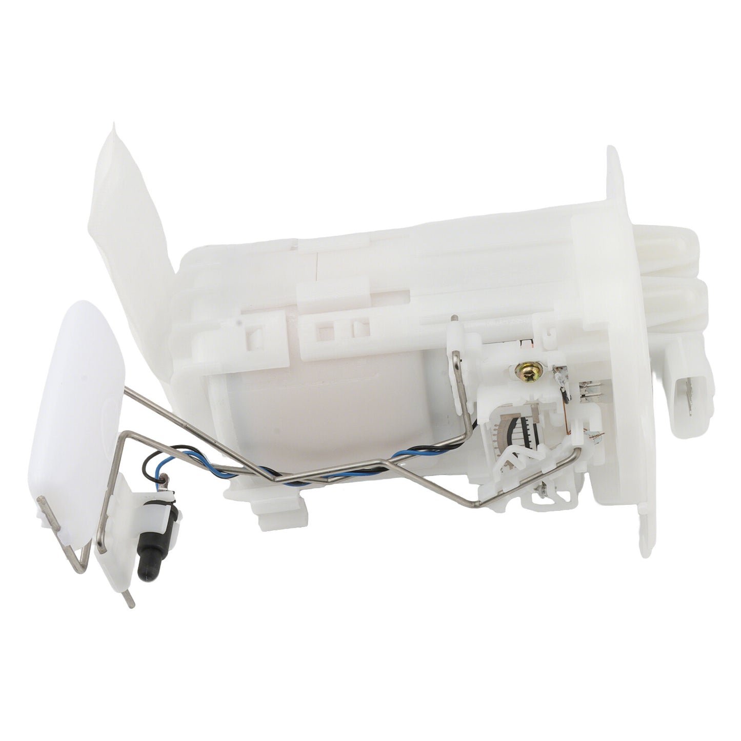 250602Y900 For 2000-2001 for Nissan Maxima GLE GXE 3.0L Fuel Pump Module Assembly