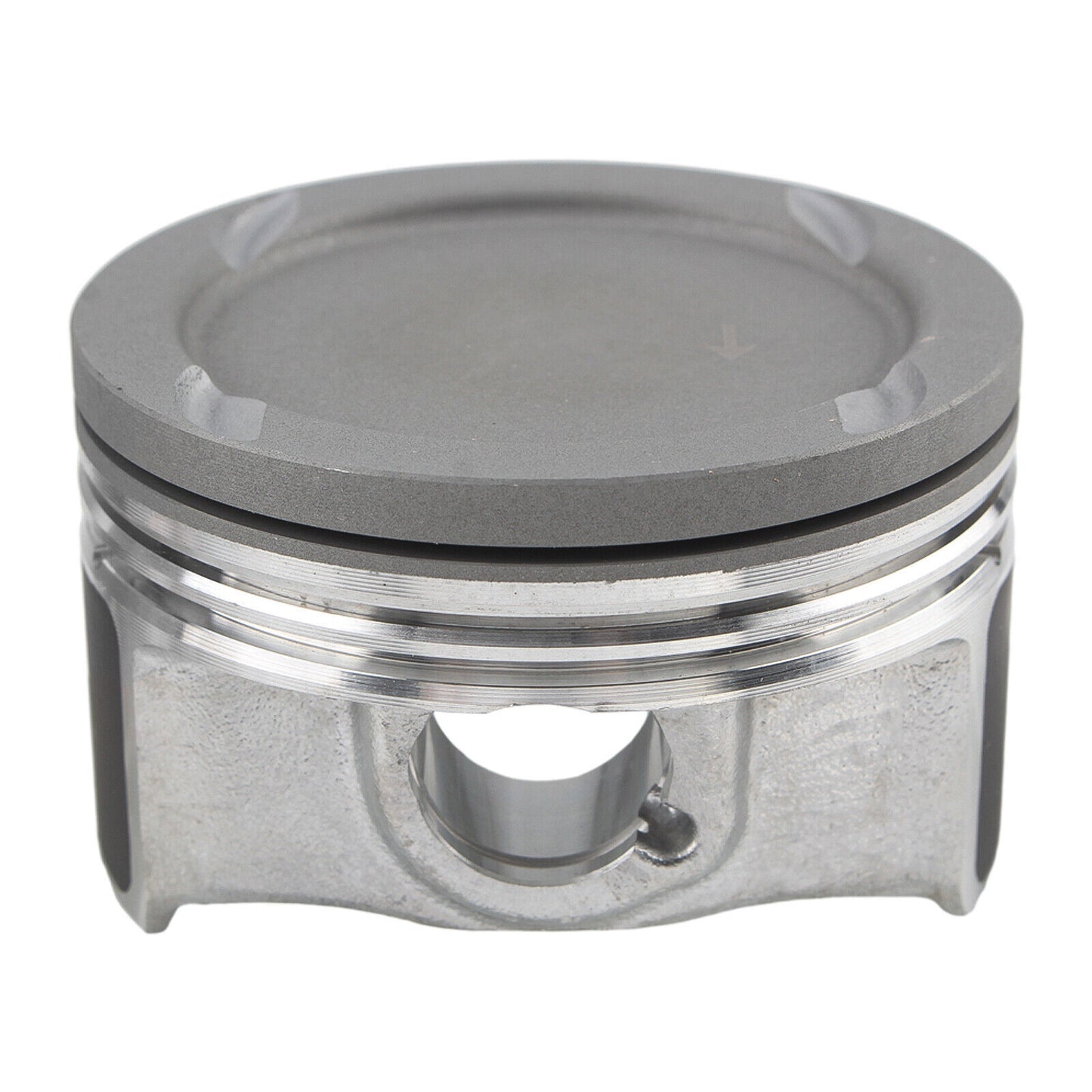 1.4L Set Pistons Rings Kit For 2011-2015 for Buick for Chevrolet for Cruze Encore 25195065