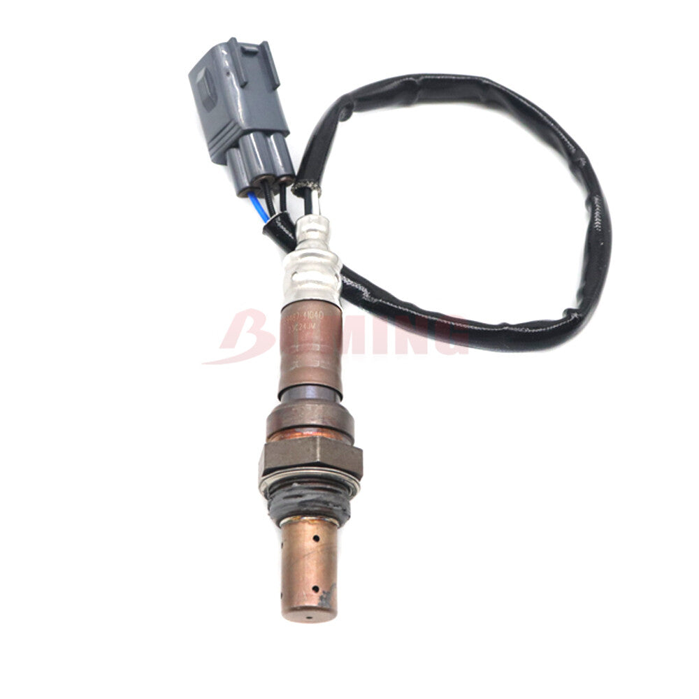 89467-41040 O2 Oxygen Sensor for Toyota for Camry for Sienna for Lexus for Avalon New 234-9021