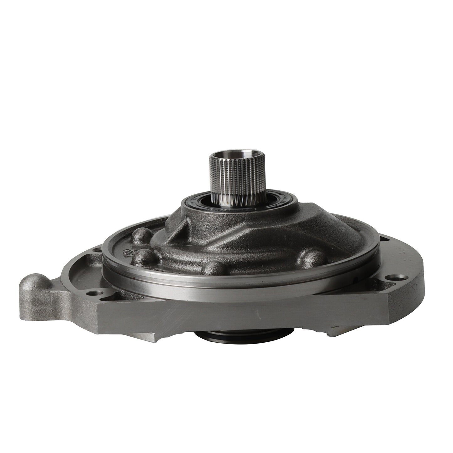 QR019CHA 1-piece CVT automatic transmission oil pump suitable for Chery TIGGO E5 CVT - new