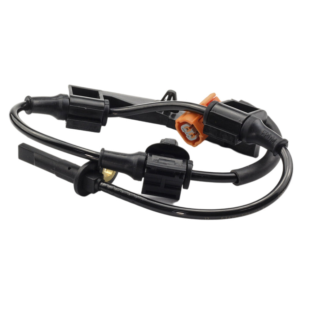 Left Rear Wheel Speed Sensor 57475-S9A-013 for Honda CRV CR-V 2002-2006 ABS