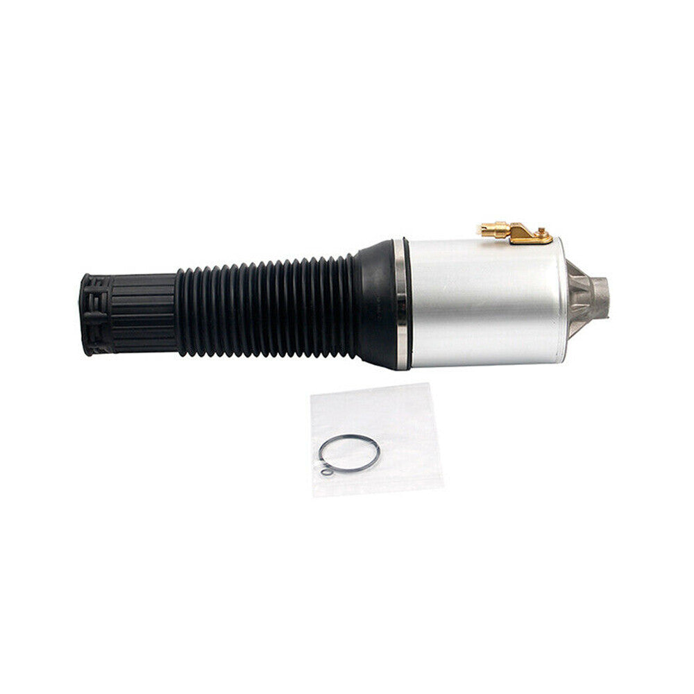 Front Right Air Suspension Spring Repair Bag Fit for Audi for A8 FSI TDI Quattro 4E2 4E8