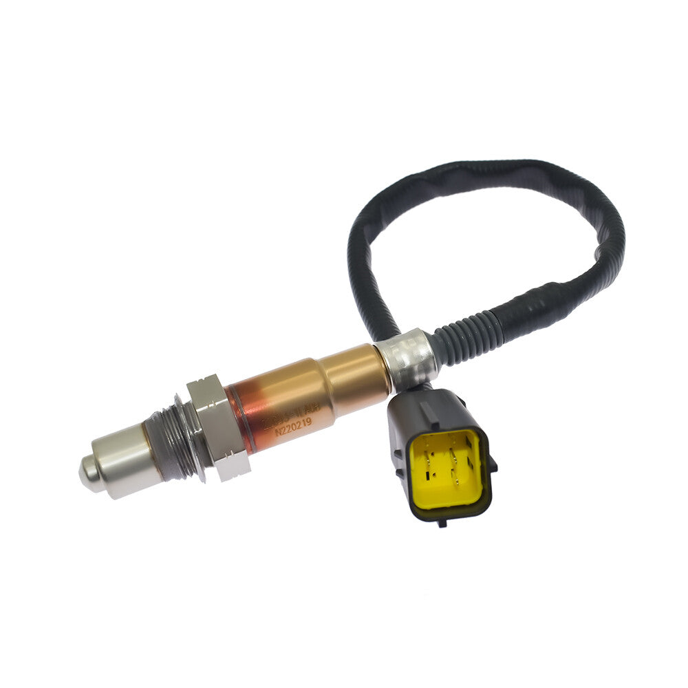 Upstream Oxygen Sensor for Infiniti M56 QX56 QX80 Q70 5.6L 22693-1LA0B 234-5095