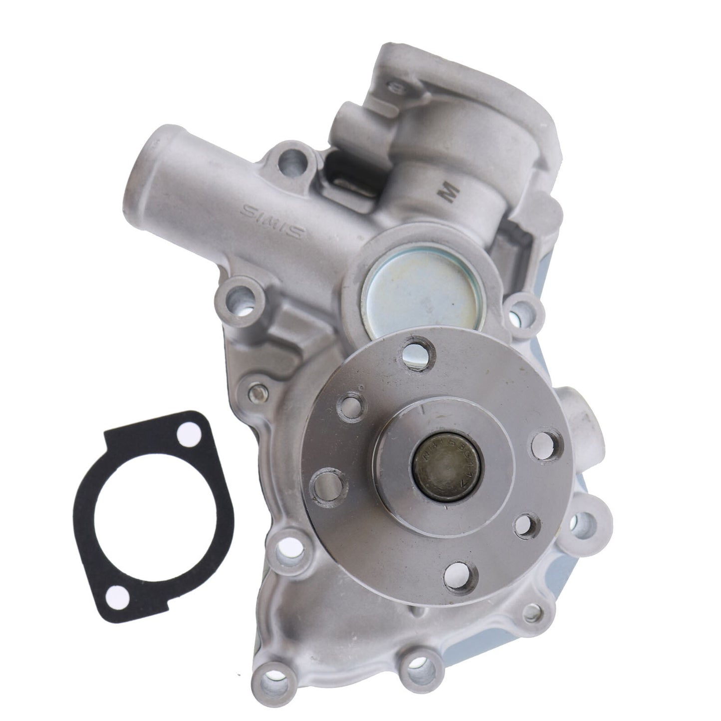 Water Pump 8-97321508-3 8973215083 for ISUZU 3LB1 Engine