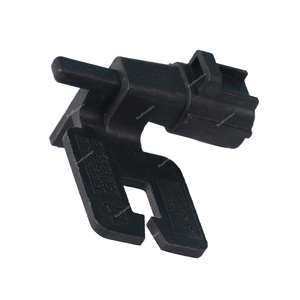 Car Ambient Temperature Sensor Fit for Chrysler Cirrus Concorde Intrepid for Dodge