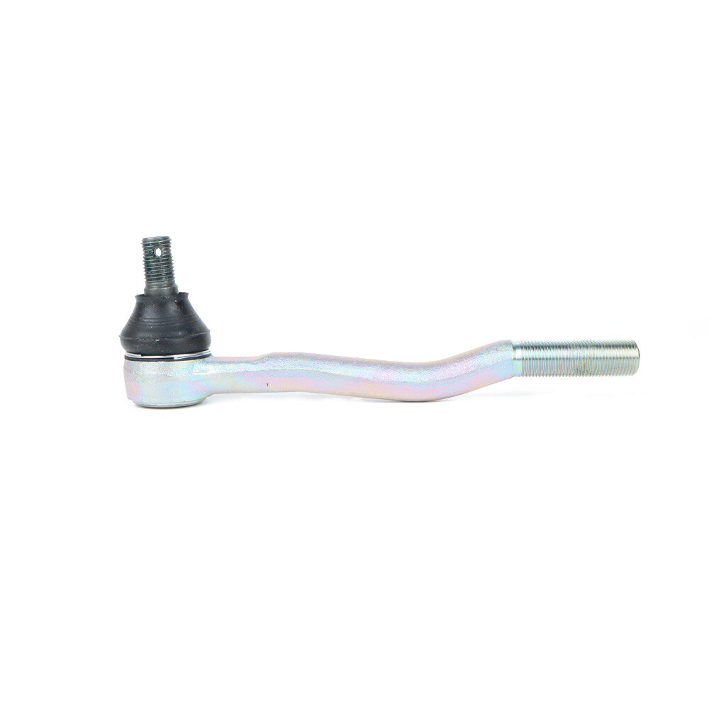 Tie Rod SUB Assy fit for Toyota HILUX 4RUNNER 4WD 2.4 2.8 1988-1999 45406-39175