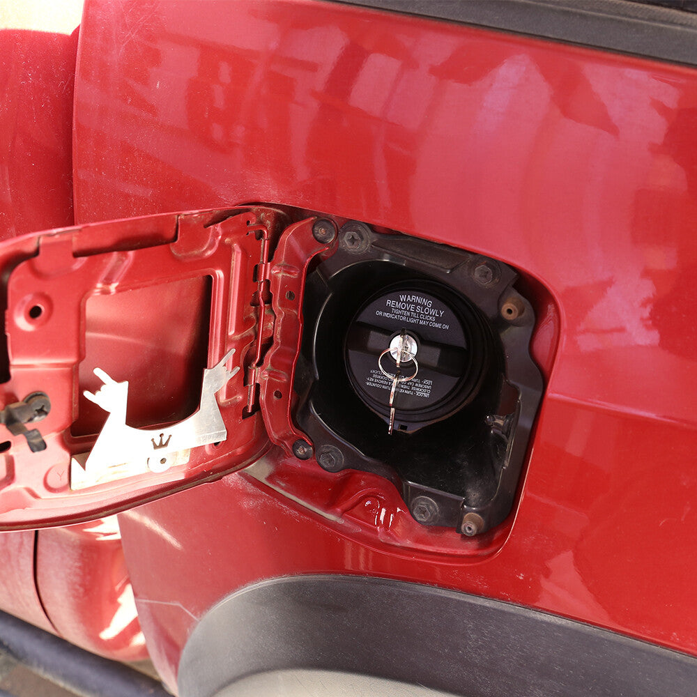 Pear wood ABS AC mode frame cover trim for Toyota Sequoia 2022 - 2023