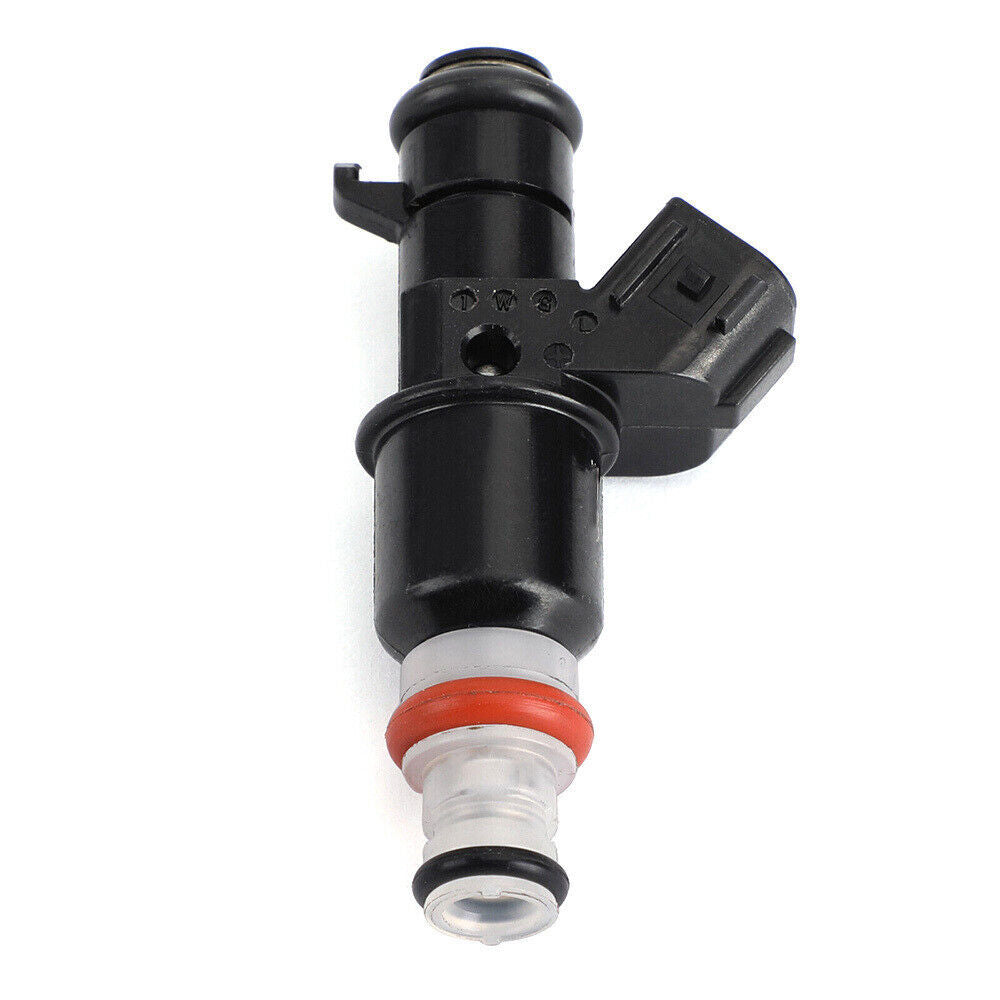 4PCS Fuel Injectors for HONDA ACCORD 2003 2004 2005-2007 for ACURA RSX 2005-2006