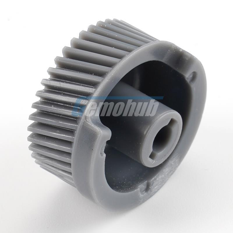 New Rear Trunk Lock Actuator Motor Gear For 2007-2013 for Chevrolet Suburban 2500