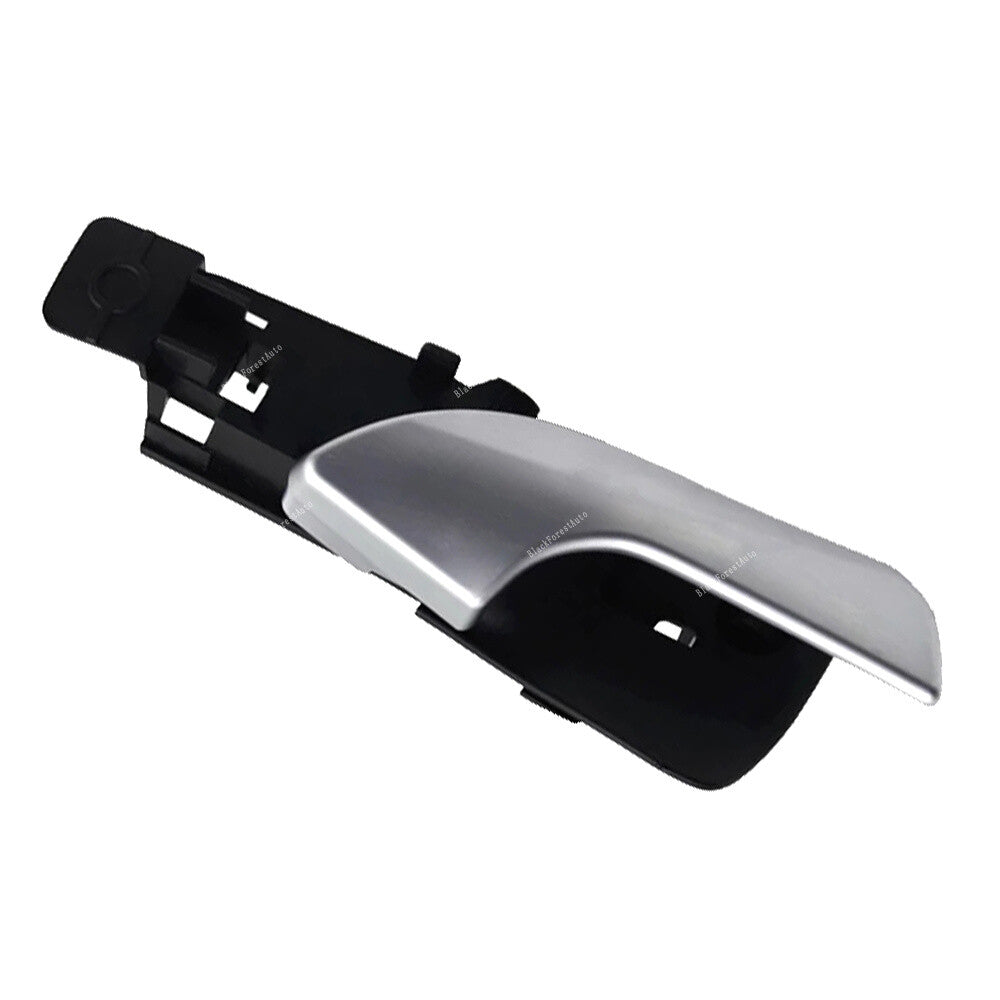 Inner Interior Car Door Handle Front Right Fit for Alfa Romeo Giulietta 2010-19