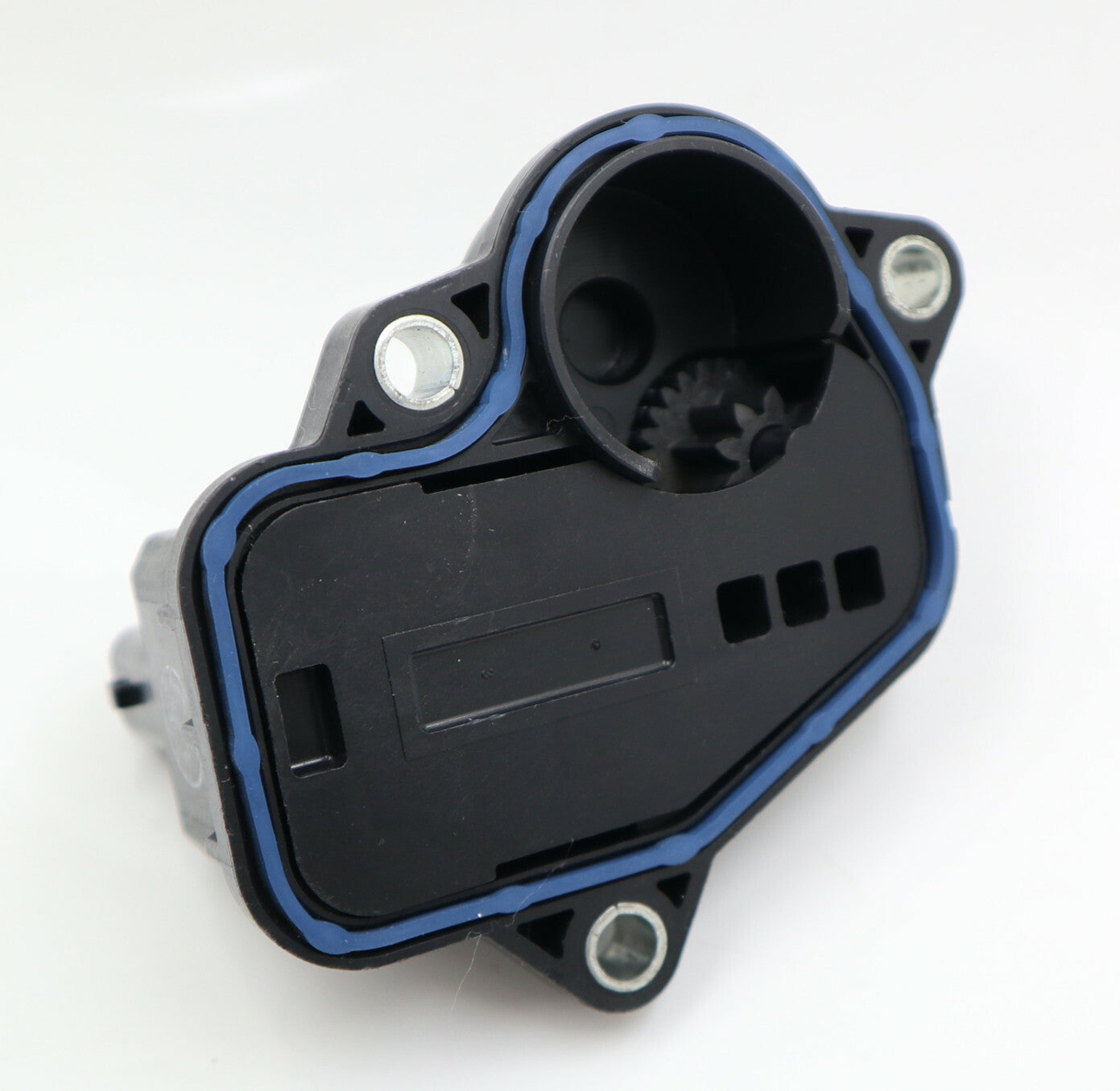 new 012010-7020 intake manifold valve suitable for Nissan Altima and for Renault .