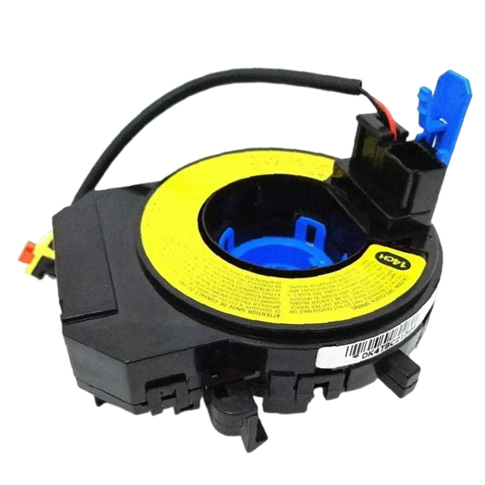 93490-3V110 New Clockspring Fit for Hyundai for Veloster 2012-2017 1.6L