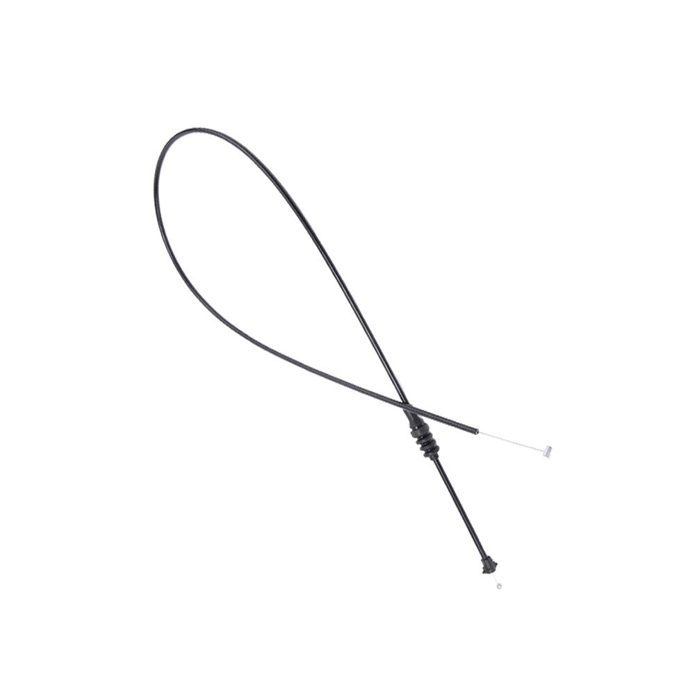Fits For E/CLS-Class W212 C218 X218 E200 E260 E300 Hood Latch Release Cable
