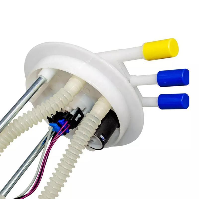 Fuel pump module assembly 8979456040 89794569050 is suitable for ISUZU LUV D-MAX 3.5