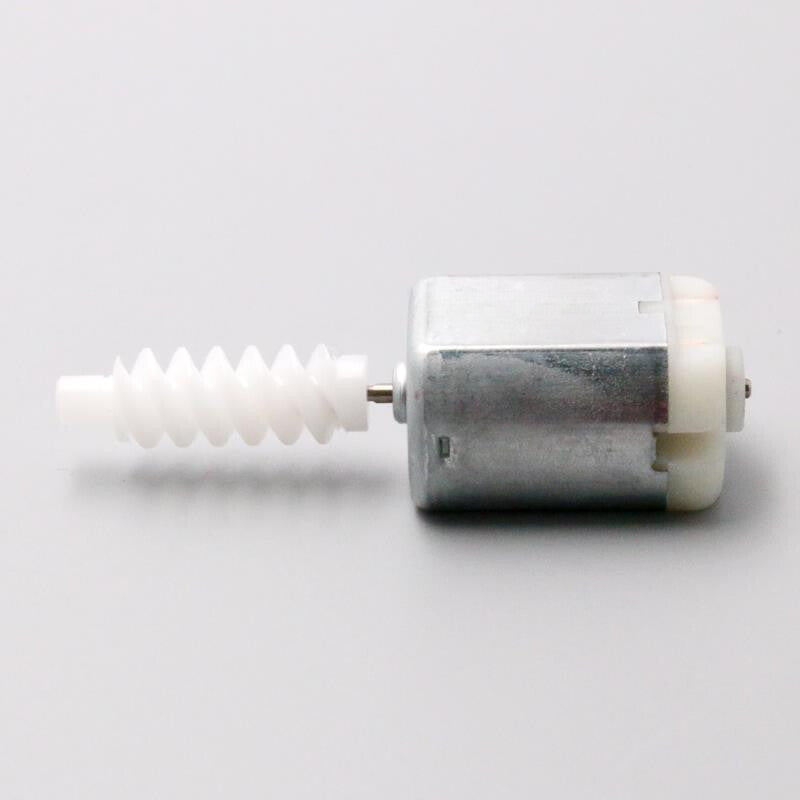 1pc Left Power Door Lock Actuator Motor Replace For 2013-2018 for Nissan Teana