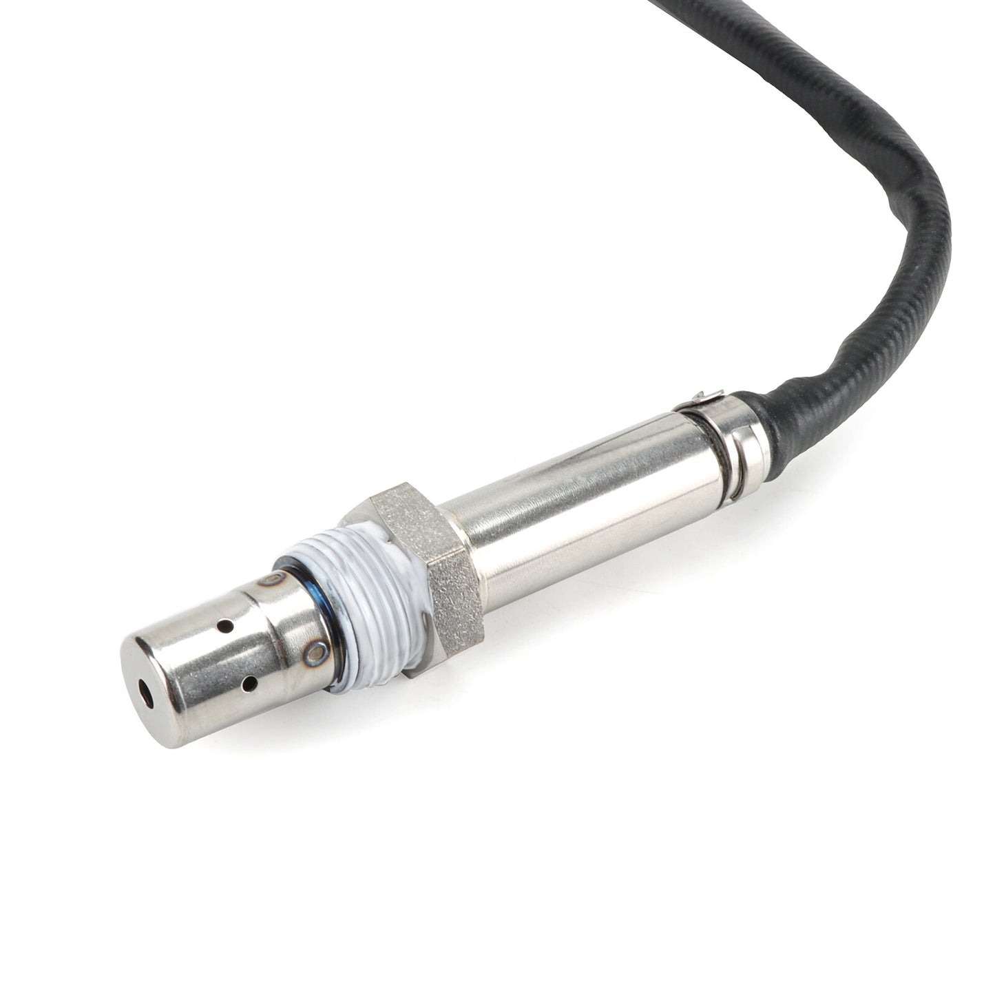 1 NOX sensor suitable for 2017-2019 for Ford F-250 and for Ford F-350 6.7L HC3A-5L248-CB HC3A5L248CB
