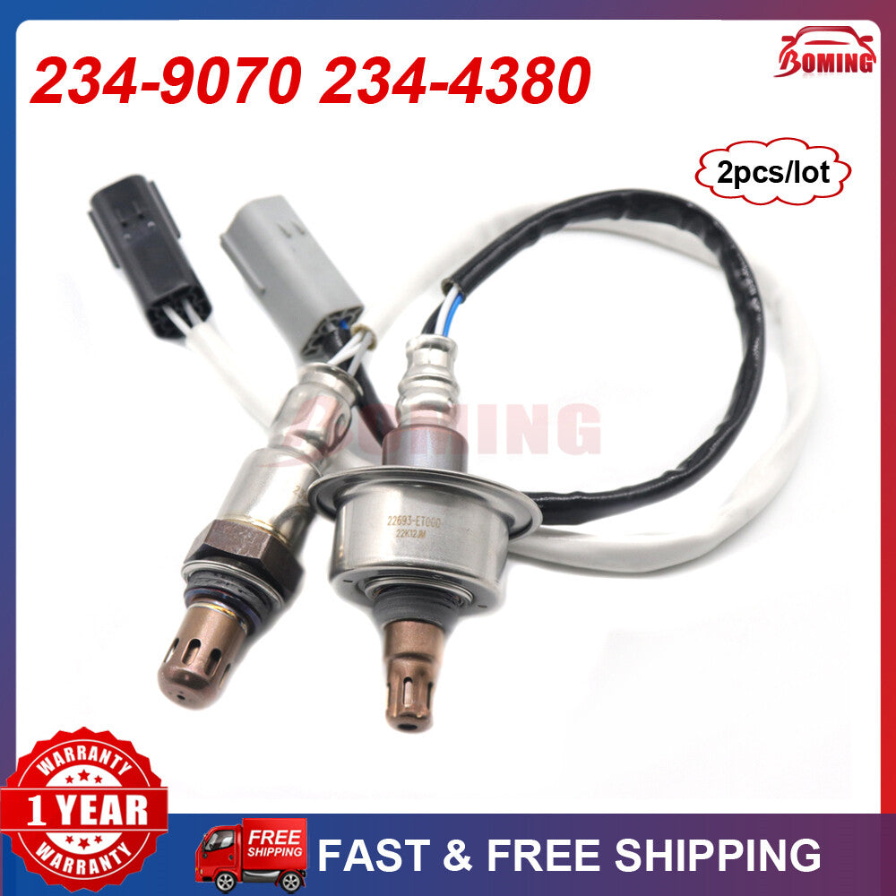Power Steering Pressure Sensor 8944834020 for Toyota 4Runner Tundra Sequoia 5.7L