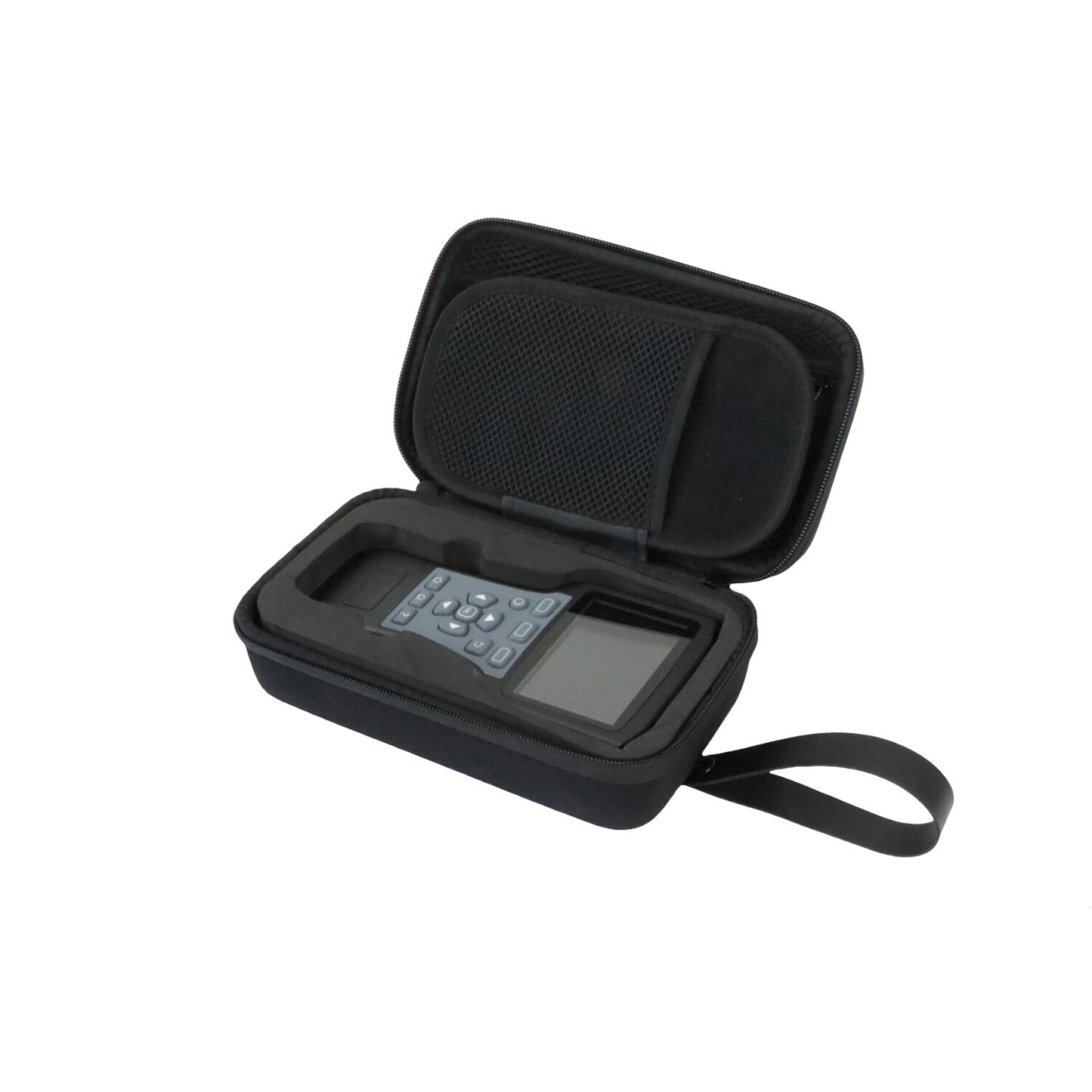 Full Function Handheld Programmer 1313K-4401 for Curtis 1313-4431 1311-4401