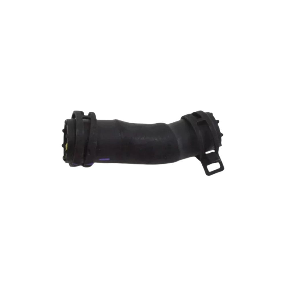 HVAC heater inlet hose suitable for Mercedes GL450, GL550, X166 13-16