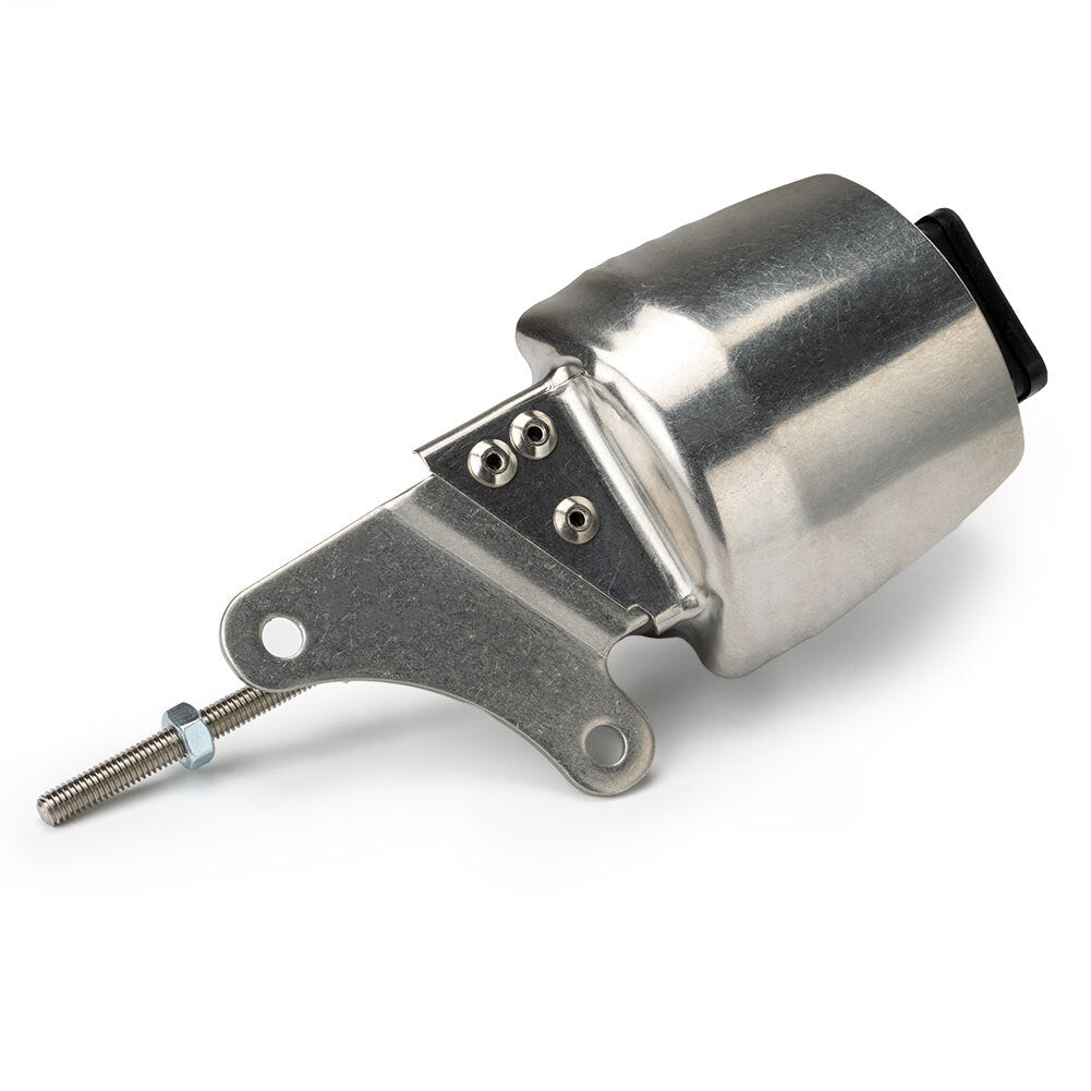 for Volkswagen for Golf 1.9L BEW 2004 Turbo Wastegate Actuator KP39A-0024 / 0026