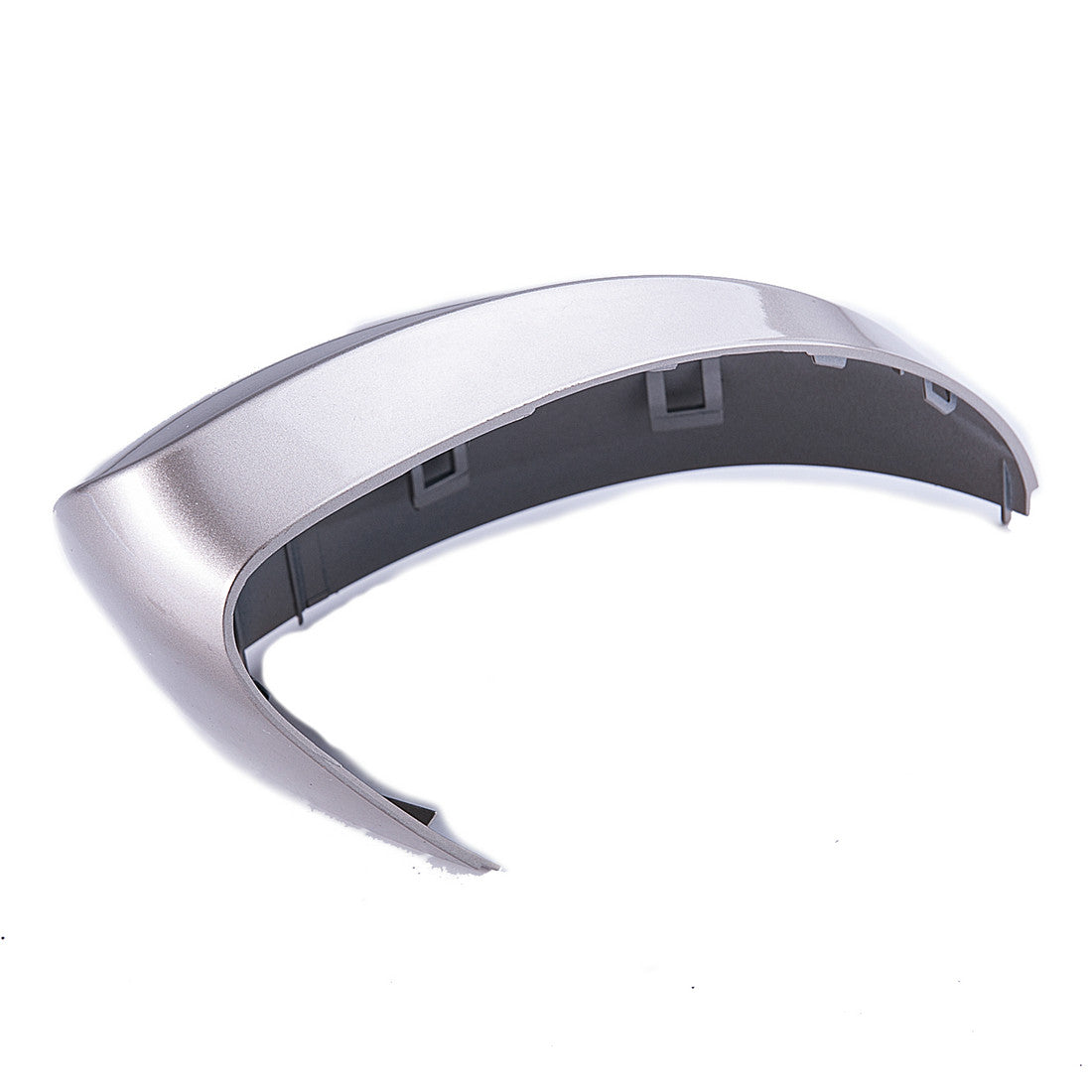 The left rearview mirror cover is suitable for Volkswagen for Tiguan 5N0 857 537
