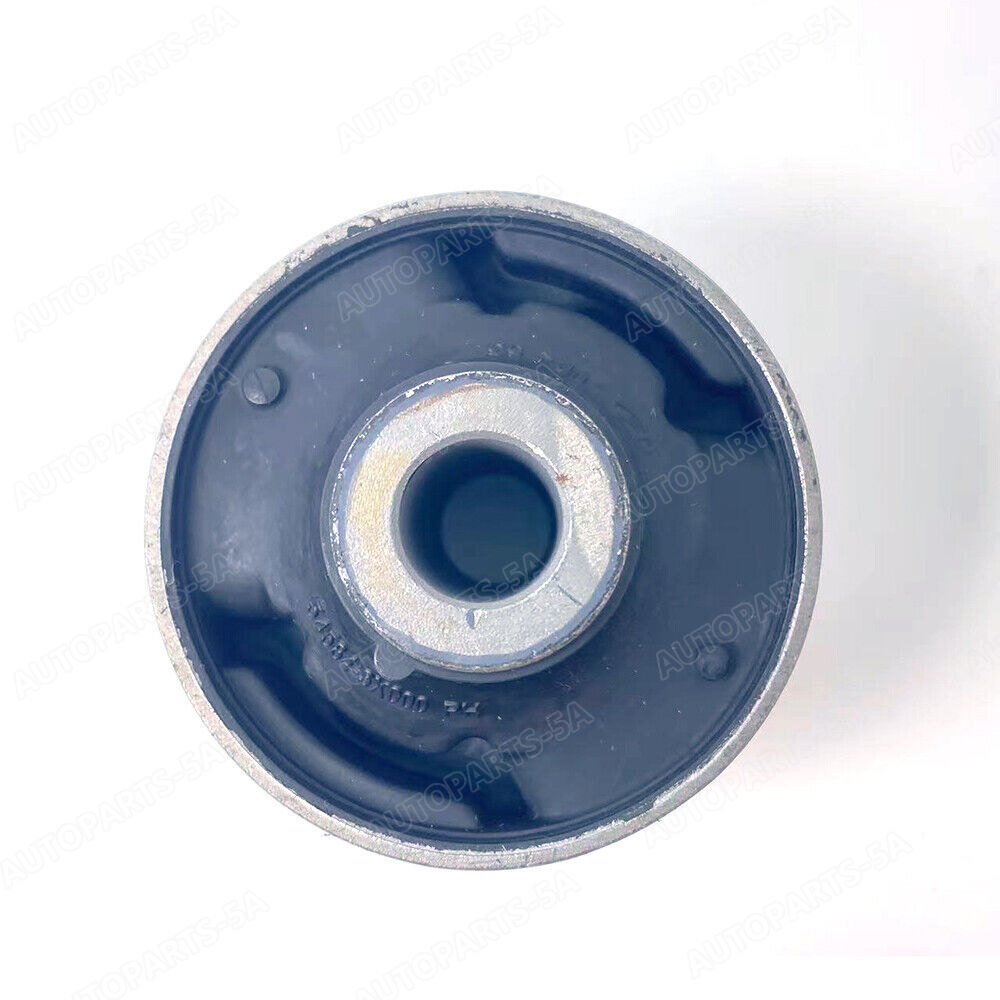 Suitable for Hyundai for Elantra for Veloster front control arm bushing 545843X000 (Embassy 11-17).