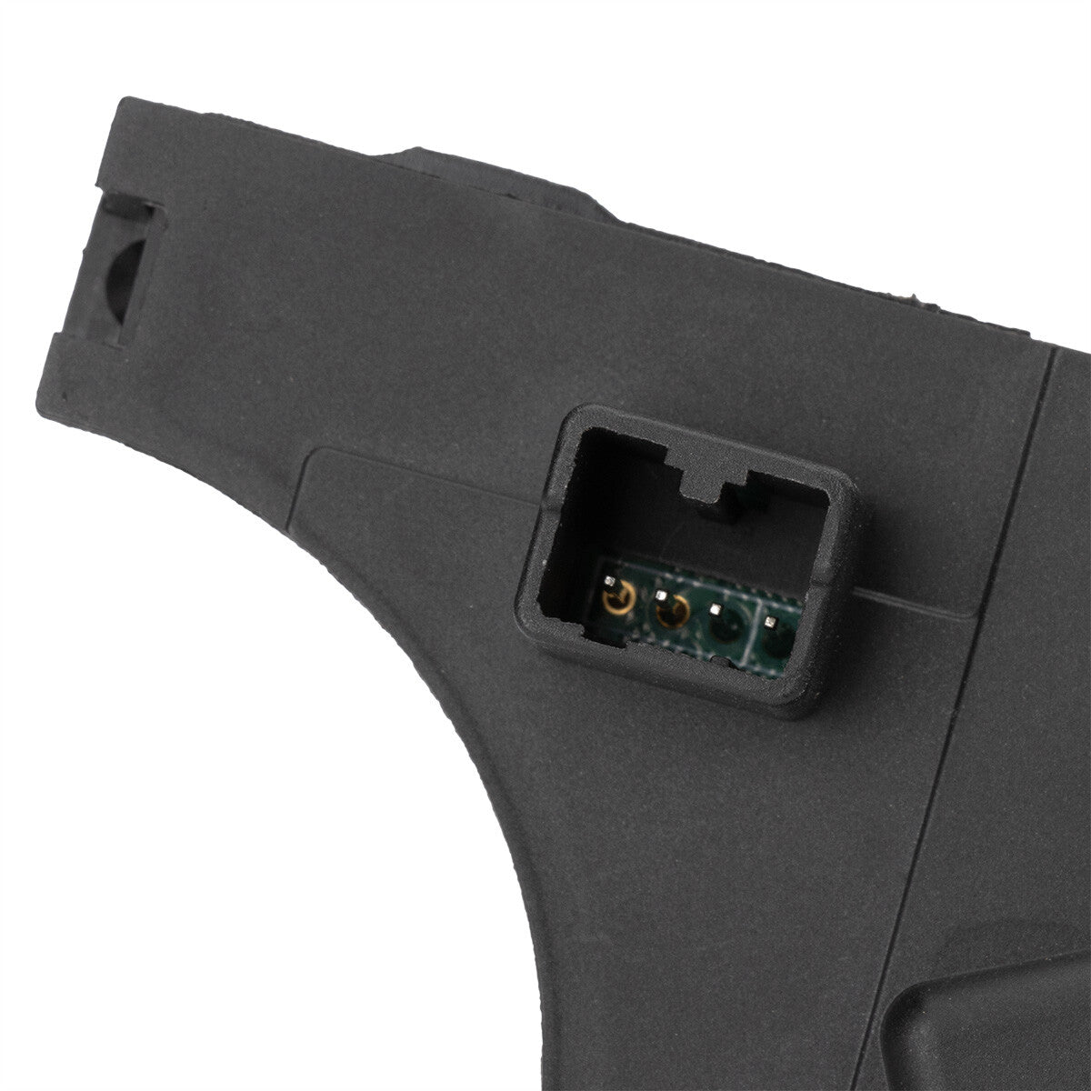 5183952AA Turn Signal Multifunction Switch for Dodge Caliber Avenger for Jeep Patriot