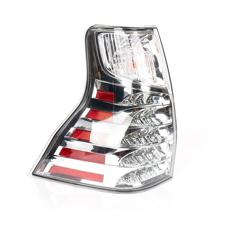 Applicable to the rear right exterior taillight of for Lexus GX460, 2014-2023 ๐