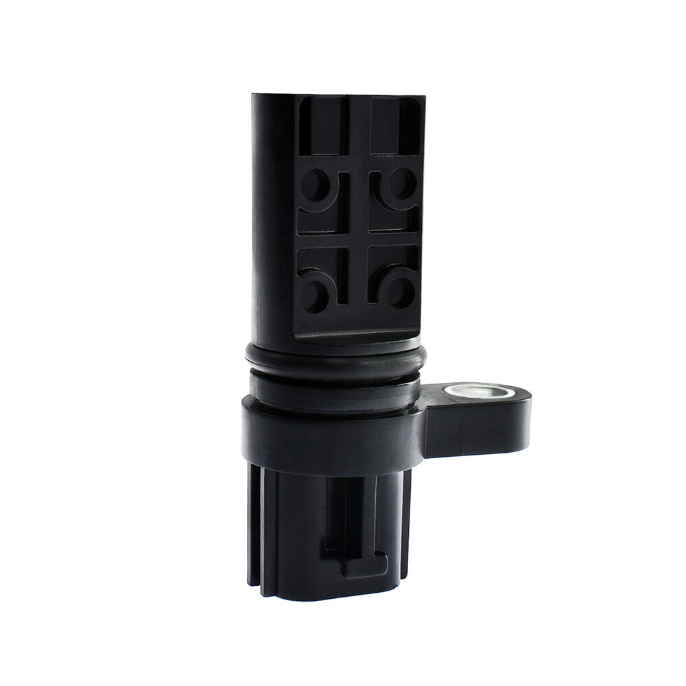 2x Camshaft Position Sensor 23731-6J90B for Nissan for INFINITI 23731-6J906 2351152