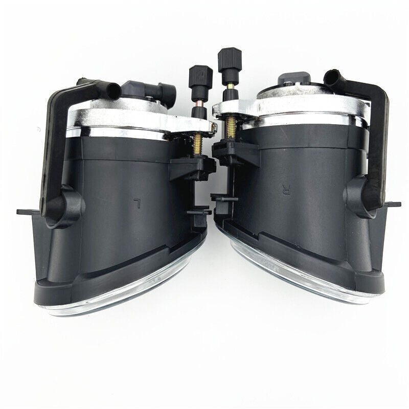 Fog Light Daytime Running Light LED Pair for BMW E39 5 Series E46 3 Series M3