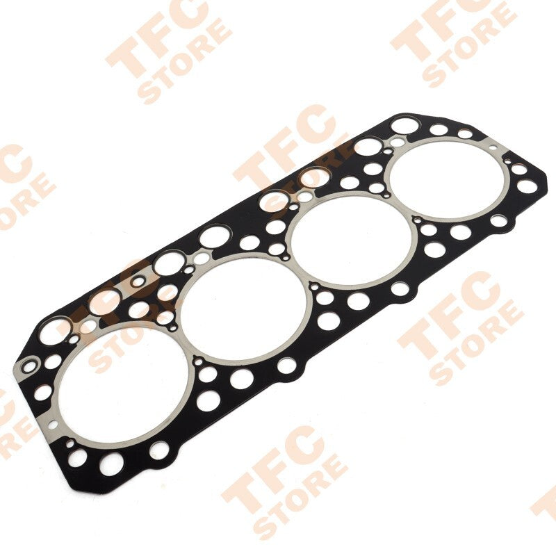 FD42 Cylinder Head gasket for Nissan Trucks Engine Parts