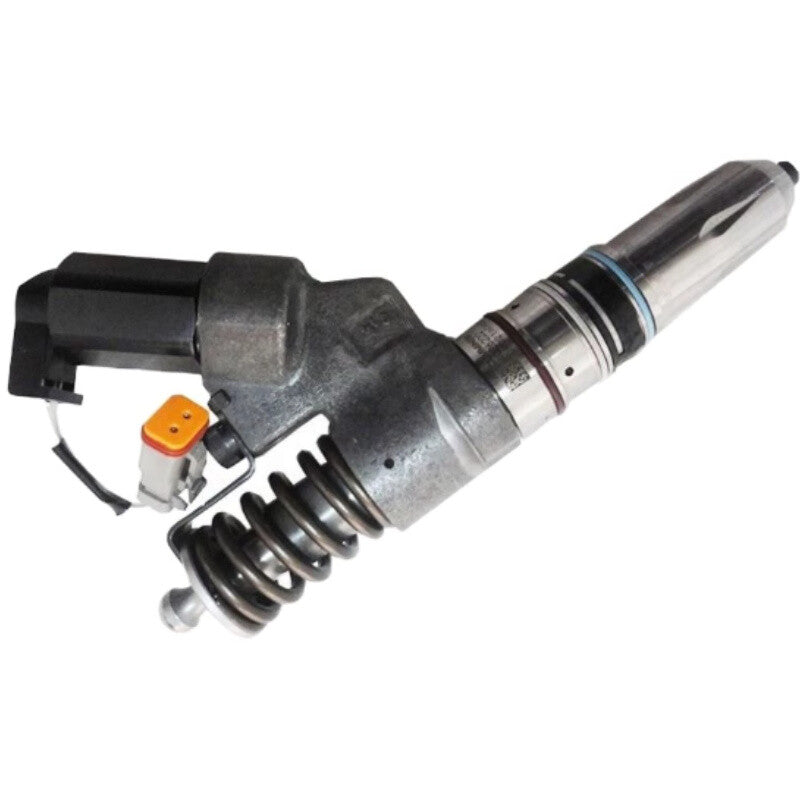 New 1pc Fuel Injector Fit For ISM11 QSM11 Diesel Engine 4088384 3083849